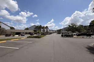 4109 Fairview Vista Point, Orlando, FL 32804 - Photo 31