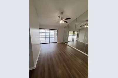 4109 Fairview Vista Point #315, Orlando, FL 32804 - Photo 11
