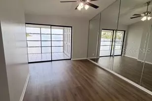 4109 Fairview Vista Point, Orlando, FL 32804 - Photo 11