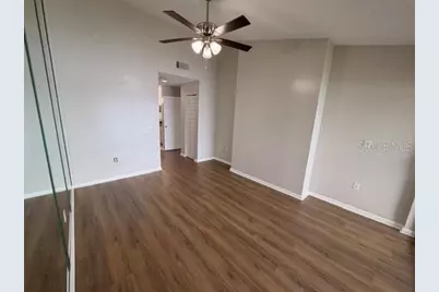 4109 Fairview Vista Point #315, Orlando, FL 32804 - Photo 13