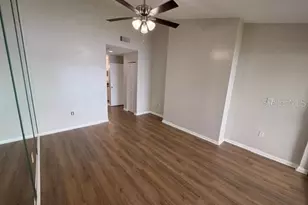 4109 Fairview Vista Point, Orlando, FL 32804 - Photo 13