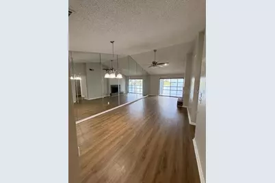 4109 Fairview Vista Point #315, Orlando, FL 32804 - Photo 7