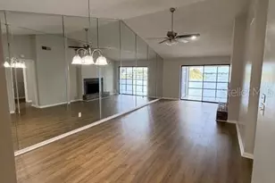 4109 Fairview Vista Point, Orlando, FL 32804 - Photo 7