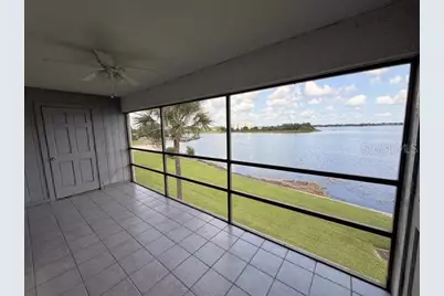 4109 Fairview Vista Point #315, Orlando, FL 32804 - Photo 23