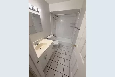 4109 Fairview Vista Point #315, Orlando, FL 32804 - Photo 21