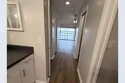 4109 Fairview Vista Point #315, Orlando, FL 32804 - Photo 17