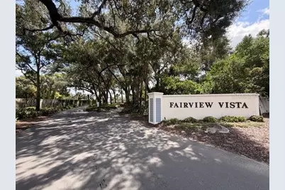 4109 Fairview Vista Point #315, Orlando, FL 32804 - Photo 1