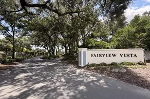 4109 Fairview Vista Point, Orlando, FL 32804 - Photo 1