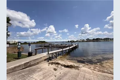 4109 Fairview Vista Point #315, Orlando, FL 32804 - Photo 29