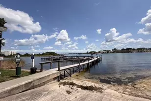 4109 Fairview Vista Point, Orlando, FL 32804 - Photo 29