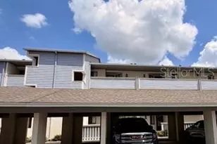 4109 Fairview Vista Point, Orlando, FL 32804 - Photo 1
