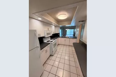 4109 Fairview Vista Point #315, Orlando, FL 32804 - Photo 3