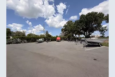 4109 Fairview Vista Point #315, Orlando, FL 32804 - Photo 31