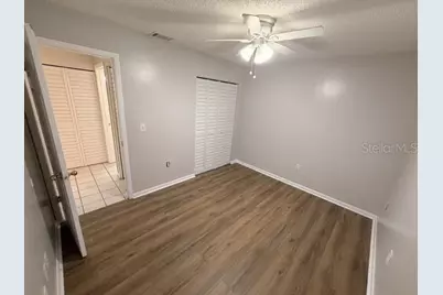4109 Fairview Vista Point #315, Orlando, FL 32804 - Photo 21