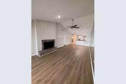 4109 Fairview Vista Point #315, Orlando, FL 32804 - Photo 9