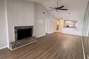 4109 Fairview Vista Point, Orlando, FL 32804 - Photo 9