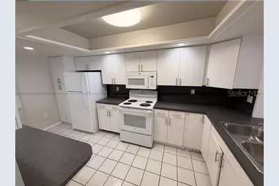 4109 Fairview Vista Point #315, Orlando, FL 32804 - Photo 5