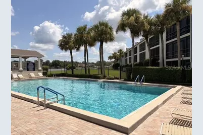 4109 Fairview Vista Point #315, Orlando, FL 32804 - Photo 27