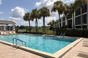 4109 Fairview Vista Point, Orlando, FL 32804 - Photo 27
