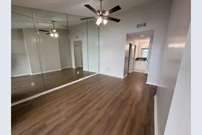 4109 Fairview Vista Point #315, Orlando, FL 32804 - Photo 13