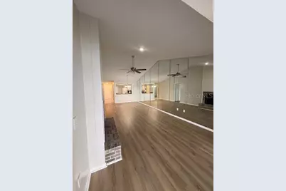 4109 Fairview Vista Point #315, Orlando, FL 32804 - Photo 11