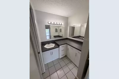 4109 Fairview Vista Point #315, Orlando, FL 32804 - Photo 15