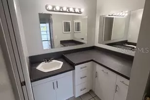 4109 Fairview Vista Point, Orlando, FL 32804 - Photo 15