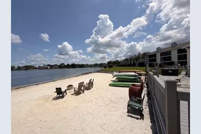 4109 Fairview Vista Point #315, Orlando, FL 32804 - Photo 29