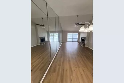 4109 Fairview Vista Point #315, Orlando, FL 32804 - Photo 9