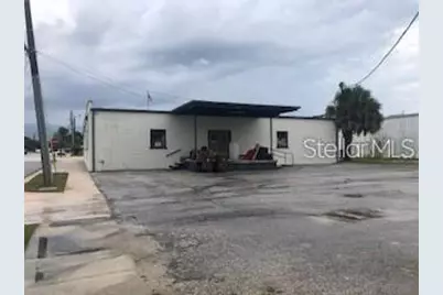 801 Ingraham Avenue, Haines City, FL 33844 - Photo 3