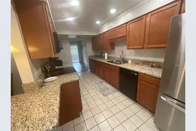 2500 21st Street NW #58, Winter Haven, FL 33881 - Photo 5