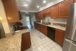 2500 21st St NW, Winter Haven, FL 33881 - Photo 5