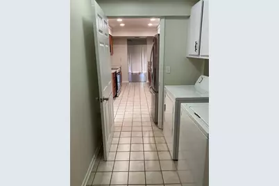 2500 21st Street NW #58, Winter Haven, FL 33881 - Photo 19
