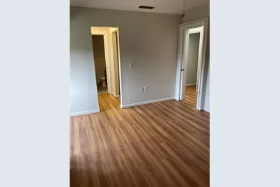 2500 21st Street NW #58, Winter Haven, FL 33881 - Photo 15