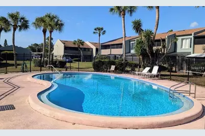 2500 21st Street NW #58, Winter Haven, FL 33881 - Photo 25