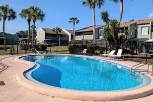 2500 21st St NW, Winter Haven, FL 33881 - Photo 25