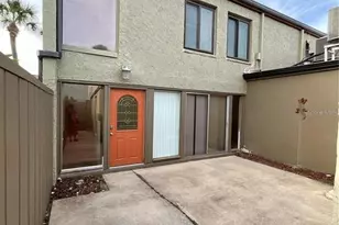 2500 21st St NW, Winter Haven, FL 33881 - Photo 1