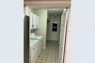 2500 21st Street NW #58, Winter Haven, FL 33881 - Photo 9
