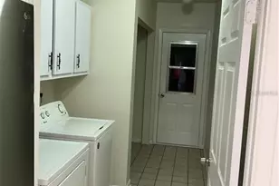 2500 21st St NW, Winter Haven, FL 33881 - Photo 9