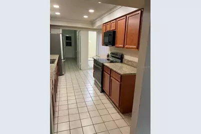 2500 21st Street NW #58, Winter Haven, FL 33881 - Photo 7