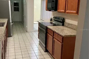 2500 21st St NW, Winter Haven, FL 33881 - Photo 7