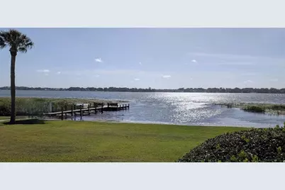 2500 21st Street NW #58, Winter Haven, FL 33881 - Photo 23