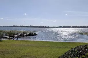 2500 21st St NW, Winter Haven, FL 33881 - Photo 23