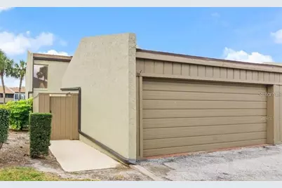 2500 21st Street NW #58, Winter Haven, FL 33881 - Photo 3