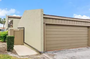 2500 21st St NW, Winter Haven, FL 33881 - Photo 3