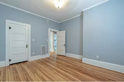 1919 S Palmetto Avenue, Sanford, FL 32771 - Photo 29