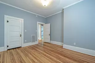 1919 S Palmetto Ave, Sanford, FL 32771 - Photo 29