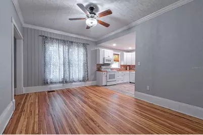 1919 S Palmetto Avenue, Sanford, FL 32771 - Photo 21