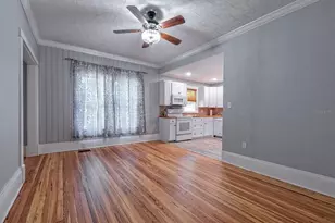 1919 S Palmetto Ave, Sanford, FL 32771 - Photo 21