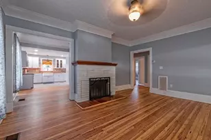 1919 S Palmetto Ave, Sanford, FL 32771 - Photo 17